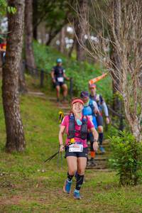 BIB: 3666
                            <button type="button" onclick="openModal(19249843)" class="btn btn-primary btn-sm float-right btn-popup" data-toggle="modal" data-target=".modal-high-quality">
                        <i class="fas fa-shopping-cart"></i> Add to Cart
                    </button>
                                            <button type="button" onclick="isThisMe(19249843, true)" class="btn btn-success btn-sm float-right btn-popup btn-isme hidden" data-toggle="tooltip" data-placement="bottom" title="นี่คือรูปของคุณใช่ไหม คลิกที่นี่เพื่อเอาเข้าอัลบั้ม">
                        <i class="fas fa-plus"></i> Add to album
                    </button>
                    <button type="button" onclick="isThisMe(19249843, false)" class="btn btn-warning btn-sm float-right btn-popup btn-isnotme hidden">
                        <i class="fas fa-ban"></i> Remove from album
                    </button>